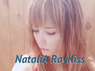 NataliA_RayKiss