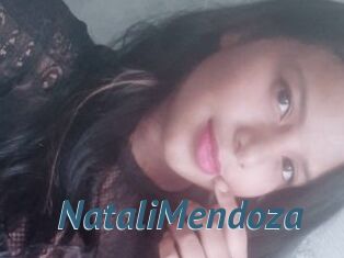 NataliMendoza