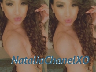 NataliaChanelXO