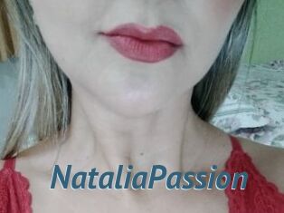 NataliaPassion