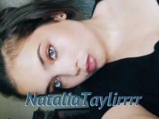 NataliaTaylirrrr