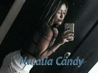 Natalia_Candy