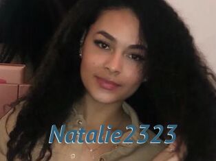 Natalie2323