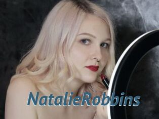 NatalieRobbins