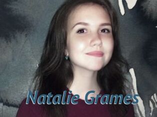 Natalie_Grames