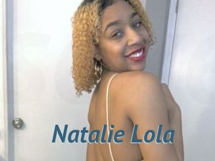 Natalie_Lola