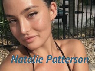 Natalie_Patterson