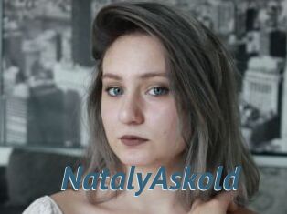 NatalyAskold