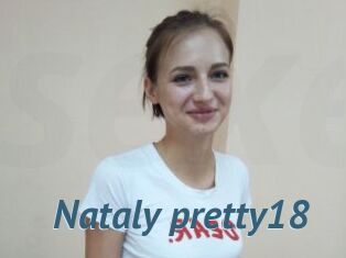 Nataly_pretty18