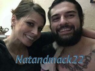 Natandmack22