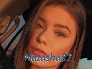 Natasha82