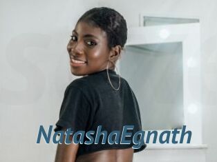 NatashaEgnath