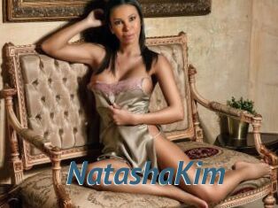 NatashaKim