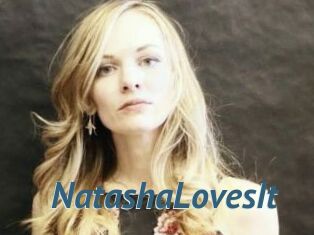 NatashaLovesIt