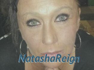 NatashaReign