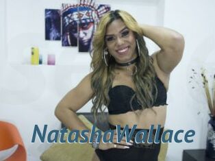 NatashaWallace