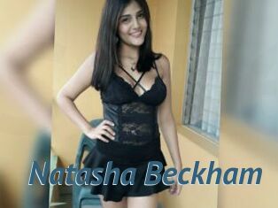 Natasha_Beckham