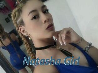 Natasha_Girl