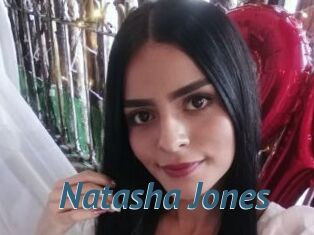 Natasha_Jones