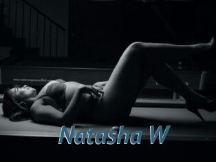 Natasha_W