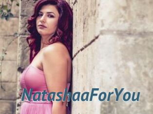 NatashaaForYou