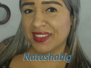 Natashabig