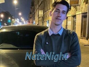 NateNight