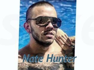 Nate_Hunter