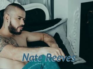 Nate_Reeves