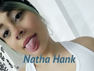 Natha_Hank