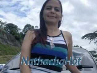 NathachaHot