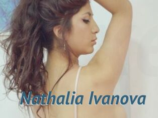 Nathalia_Ivanova