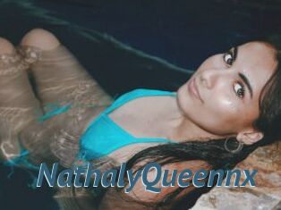 NathalyQueennx