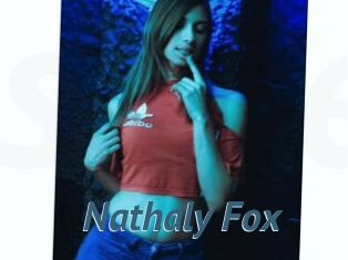 Nathaly_Fox