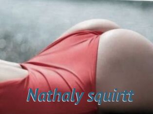 Nathaly_squirtt