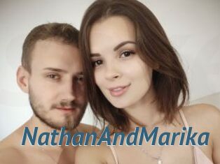 NathanAndMarika