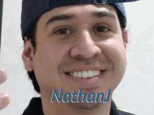 NathanJ