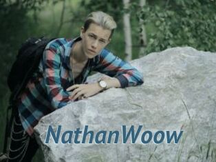 NathanWoow