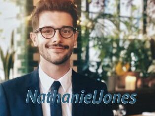 NathanielJones