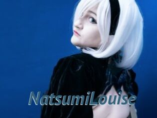 NatsumiLouise