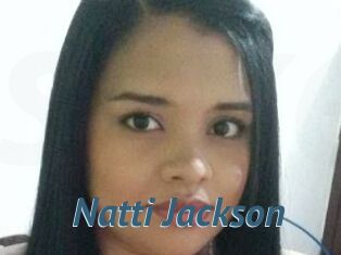 Natti_Jackson