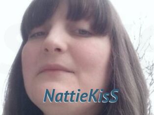 NattieKisS