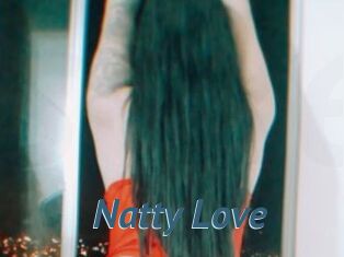 Natty_Love