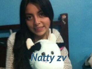 Natty_zv