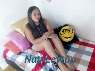 NatyLeyton