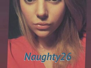 Naughty26