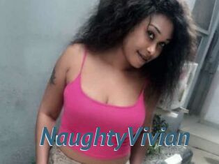 NaughtyVivian