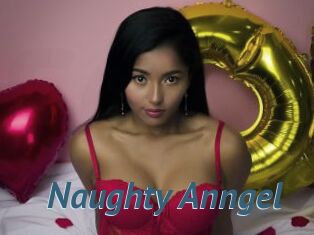 Naughty_Anngel