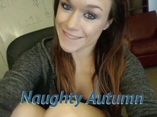 Naughty_Autumn