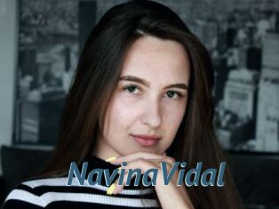 NavinaVidal